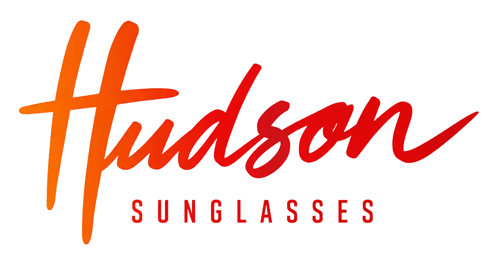 Hudson Eyewear