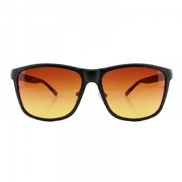 Gafas de sol Hudson - Arizona Frontal
