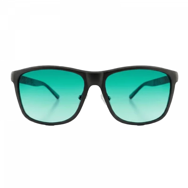 Gafas de sol Hudson - Arizona Frontal Aqua