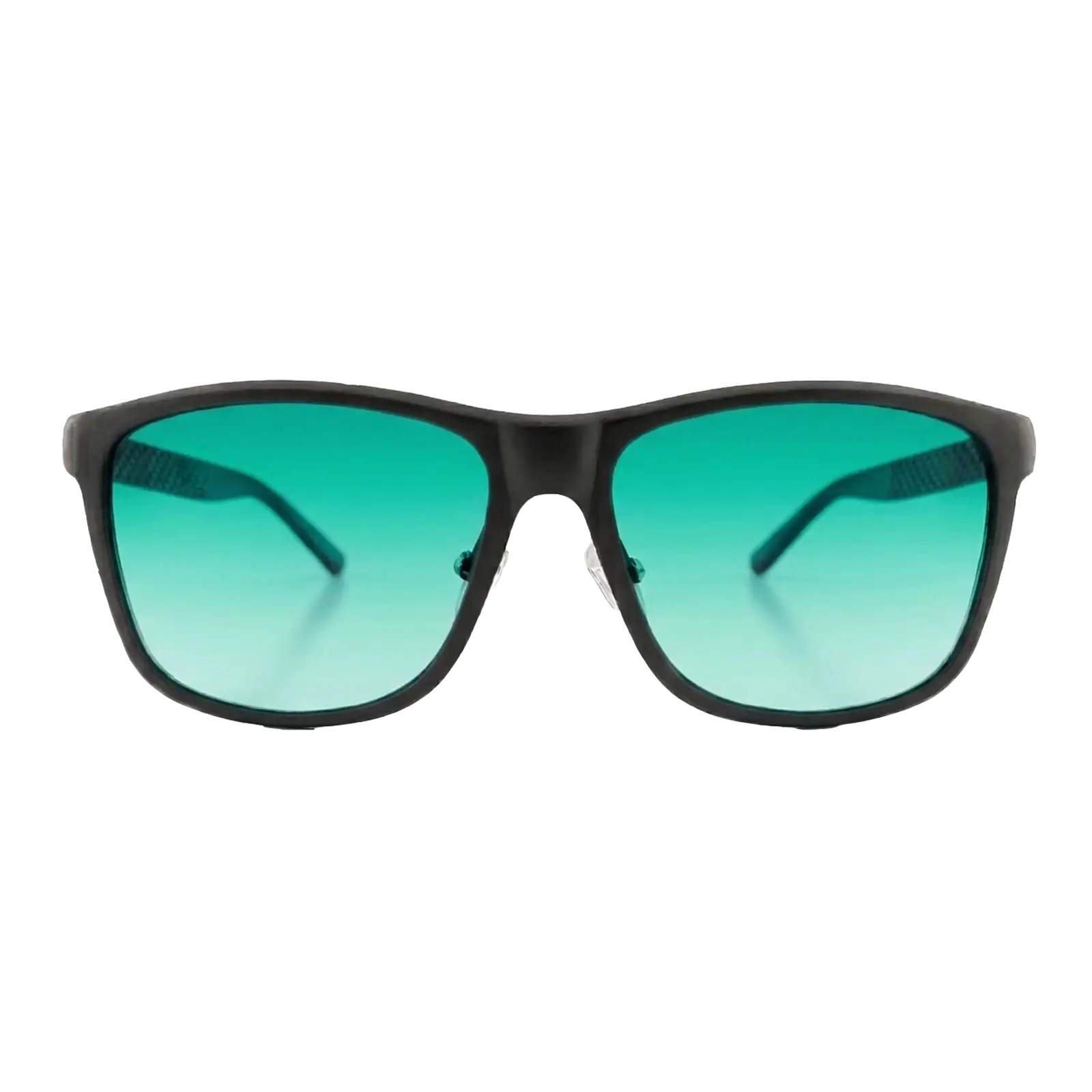 Gafas de sol Hudson - Arizona Frontal Aqua
