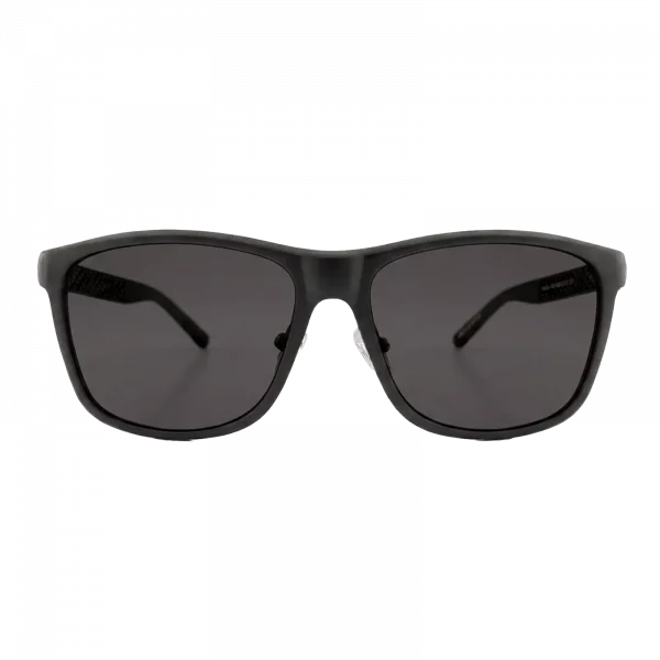 Gafas de sol Hudson - Arizona Frontal Classic