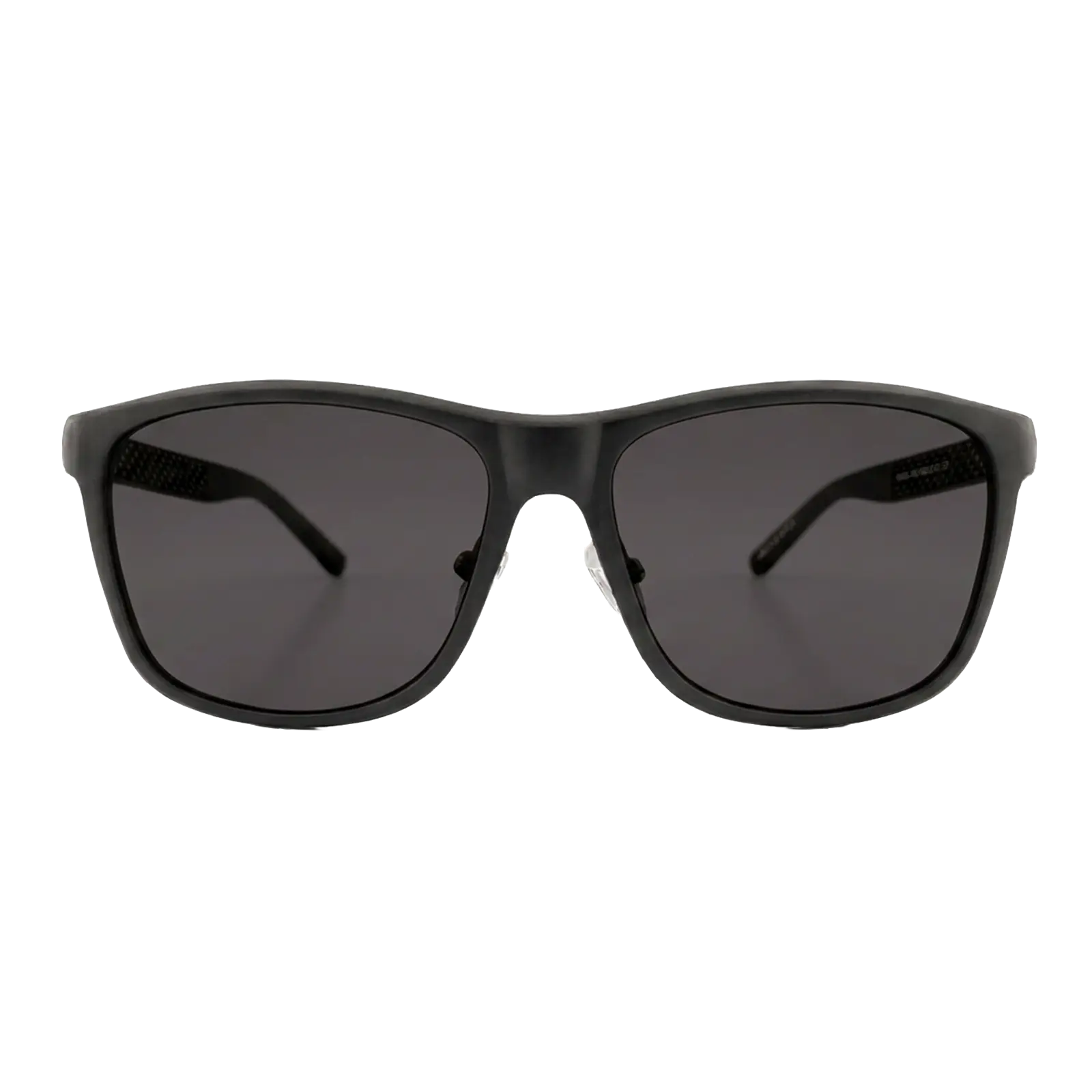 Gafas de sol Hudson - Arizona Frontal Classic