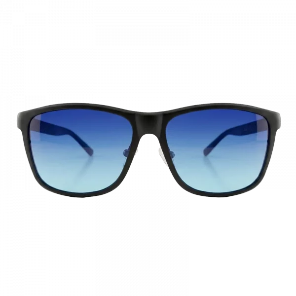 Gafas de sol Hudson - Arizona Frontal Marine