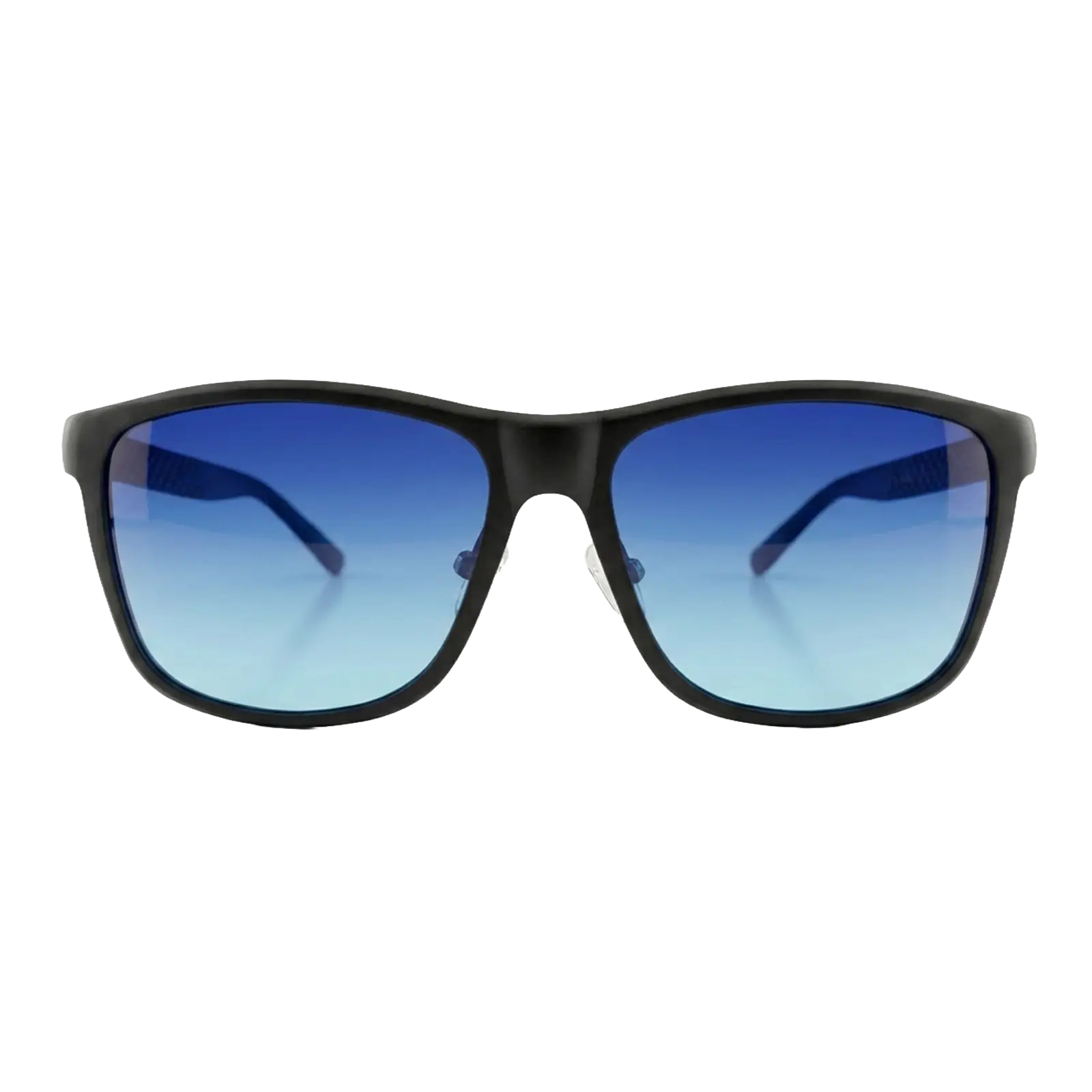 Gafas de sol Hudson - Arizona Frontal Marine