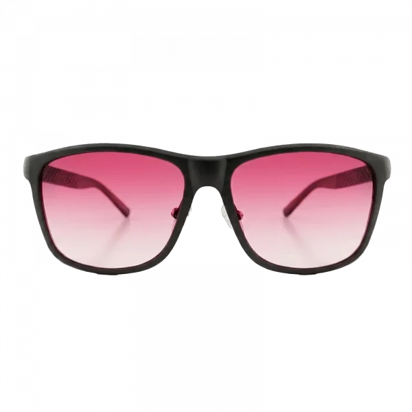 Gafas de sol Hudson - Arizona Frontal Pink