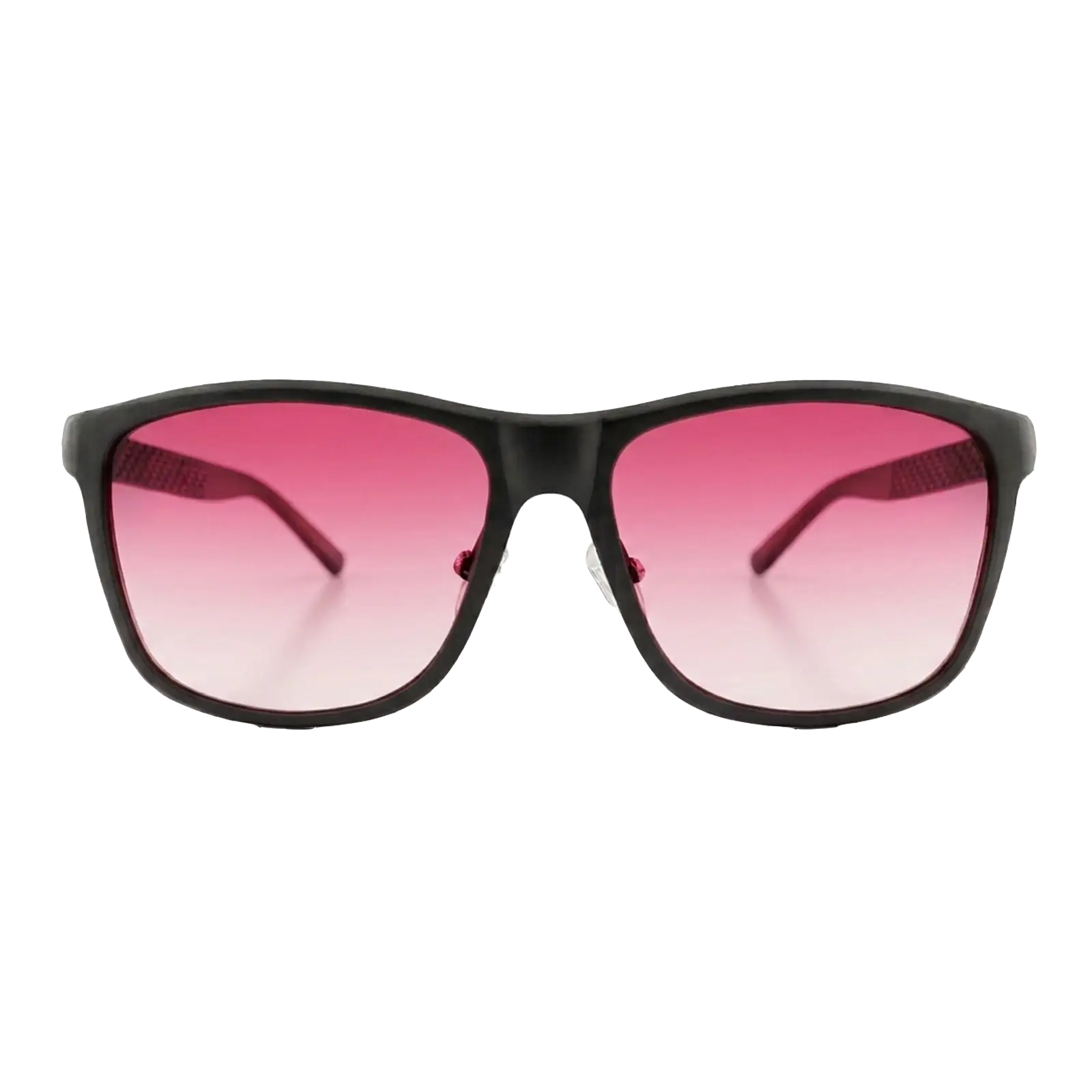 Gafas de sol Hudson - Arizona Frontal Pink