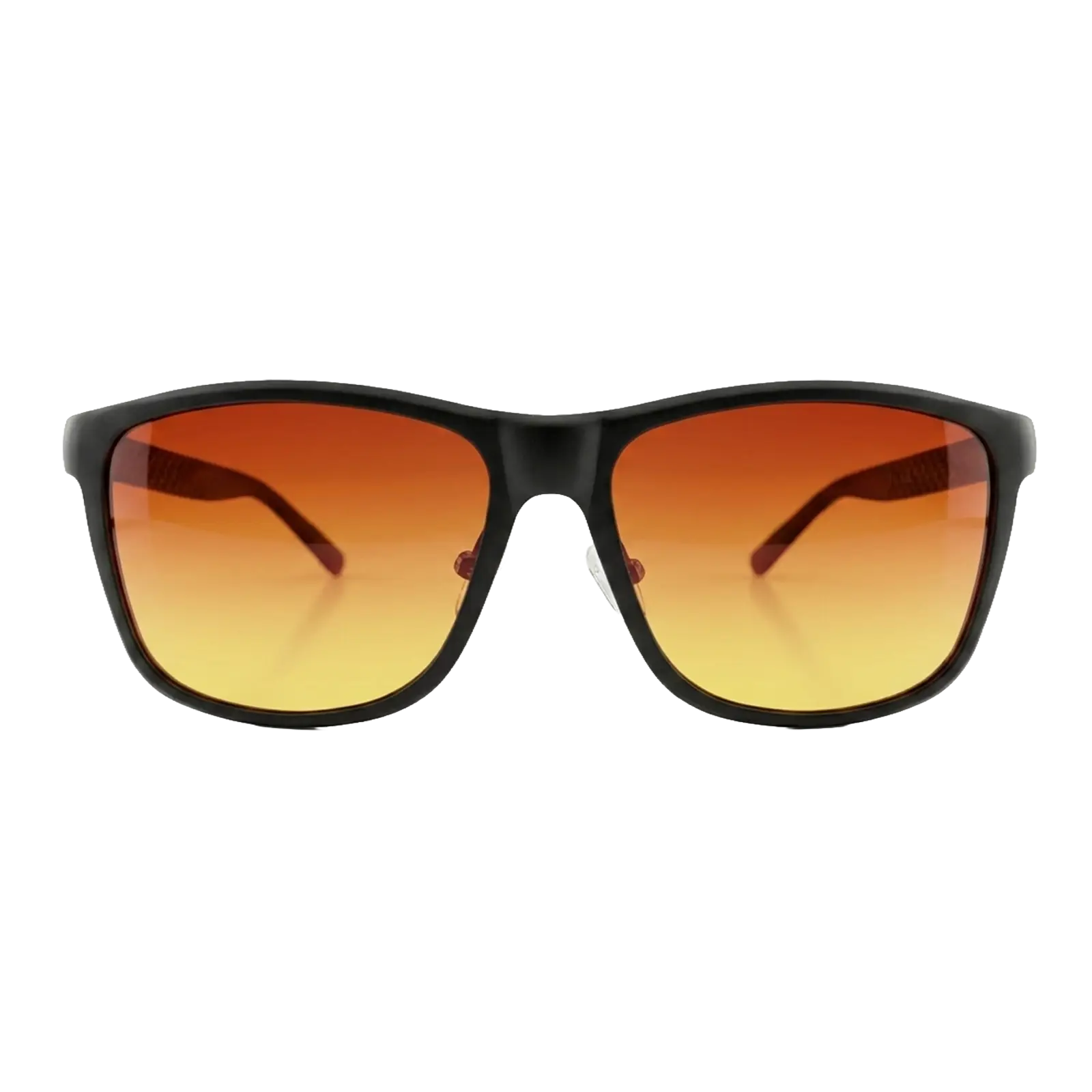 Gafas de sol Hudson - Arizona Frontal
