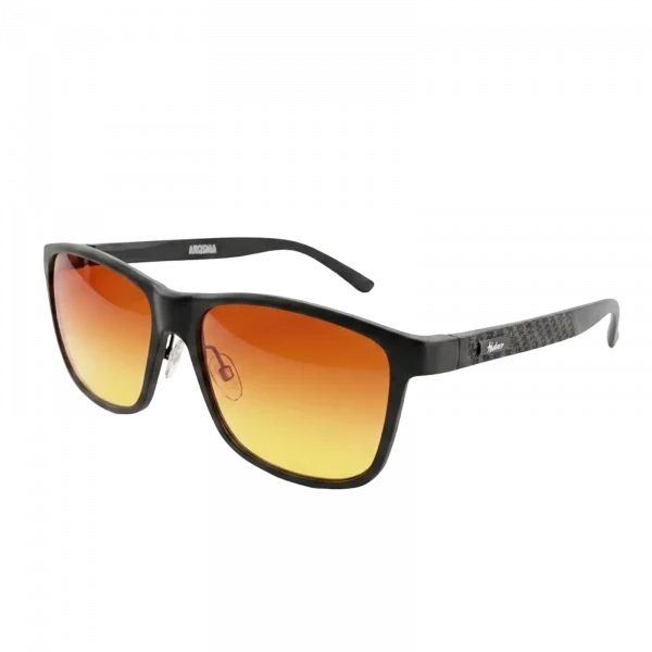 Gafas de sol Hudson - Arizona Perspectiva