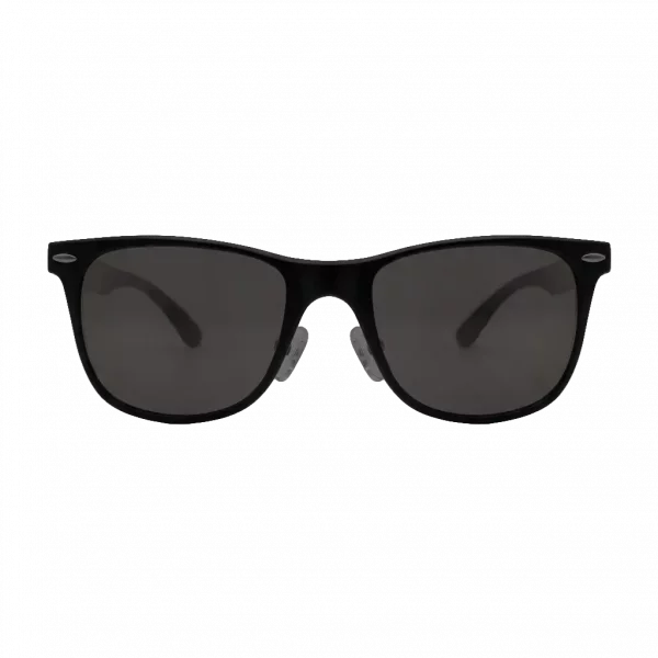 Gafas de sol Hudson - California Frontal Orange Classic