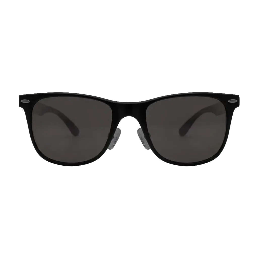 Gafas de sol Hudson - California Frontal Orange Classic