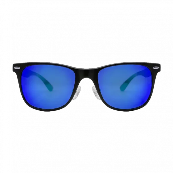 Gafas de sol Hudson - California Frontal Sky