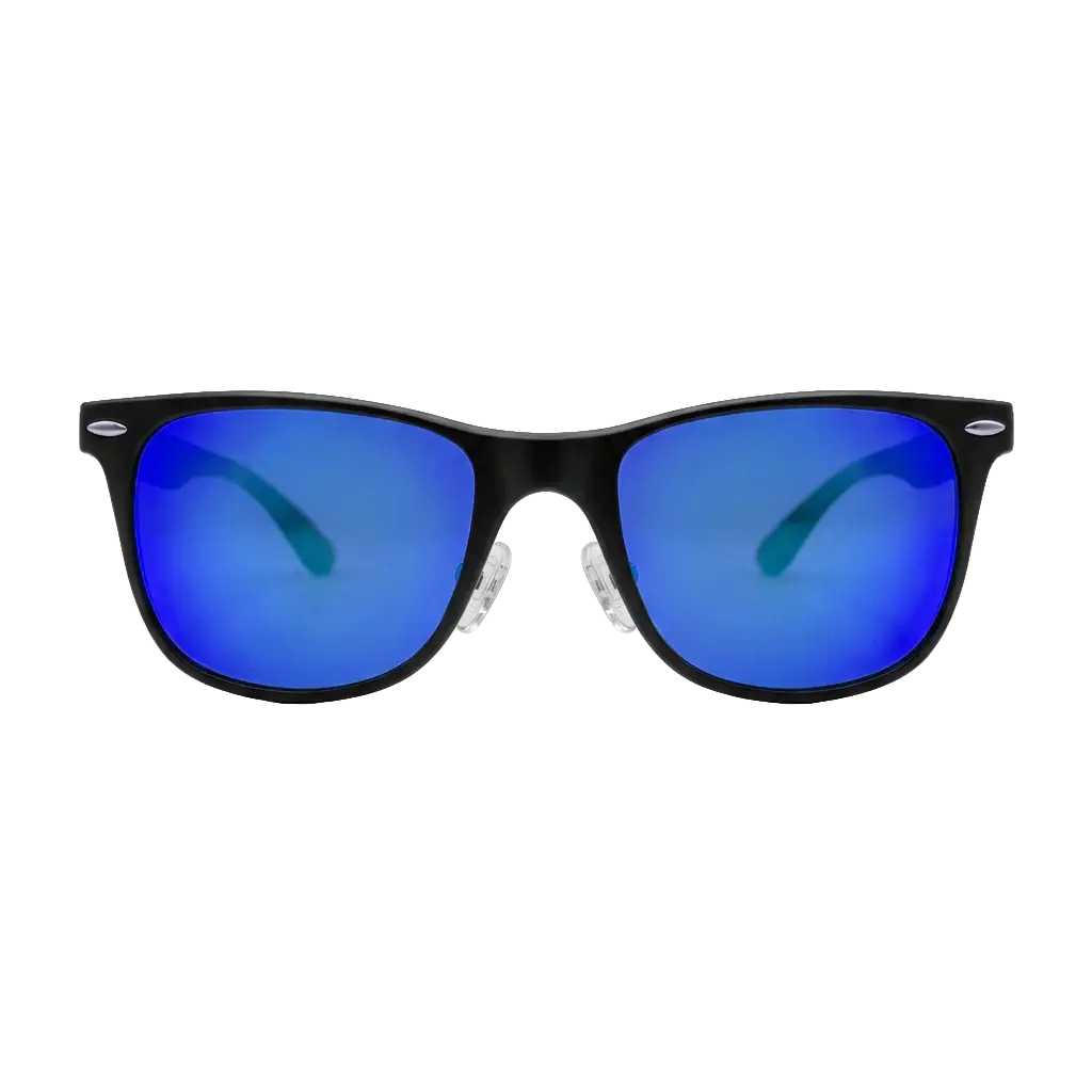 Gafas de sol Hudson - California Frontal Sky