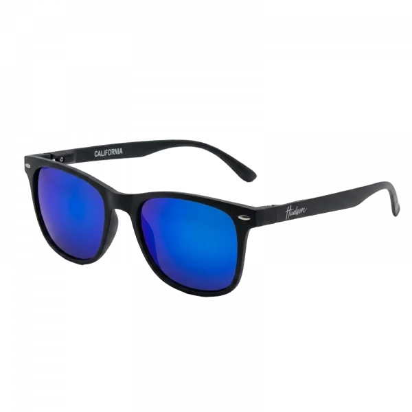 Gafas de sol Hudson - California Perspectiva