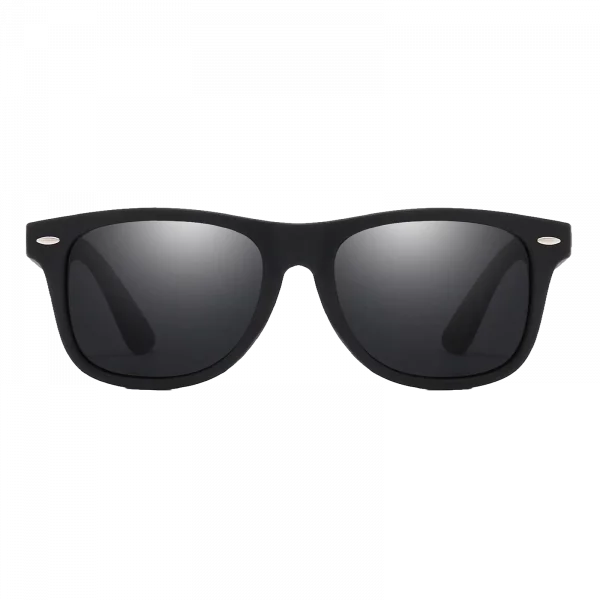 Gafas de sol Hudson - Gigi Classic Frontal