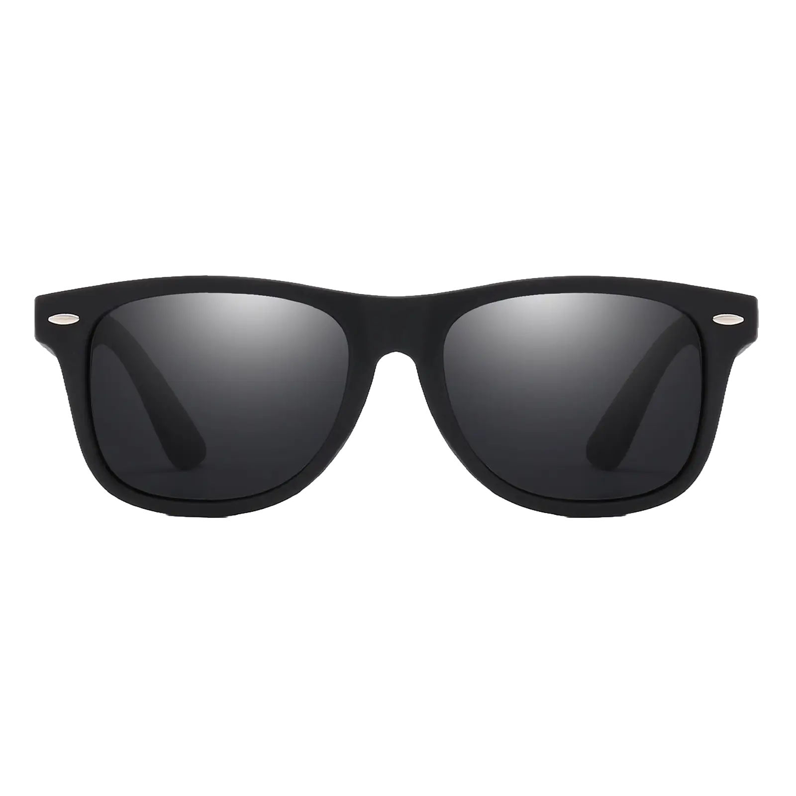 Gafas de sol Hudson - Gigi Classic Frontal