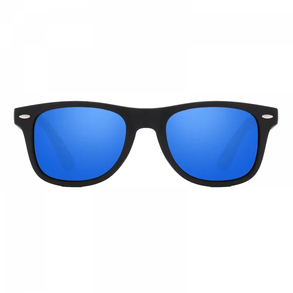 Gafas de sol Hudson - Gigi Marine Frontal