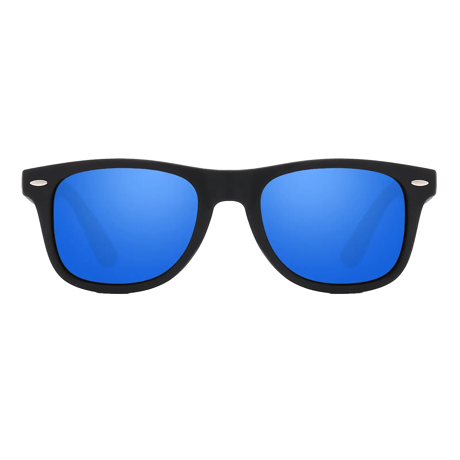 Gafas de sol Hudson - Gigi Marine Frontal