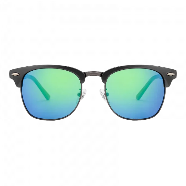 Gafas de sol Hudson - Soho Frontal