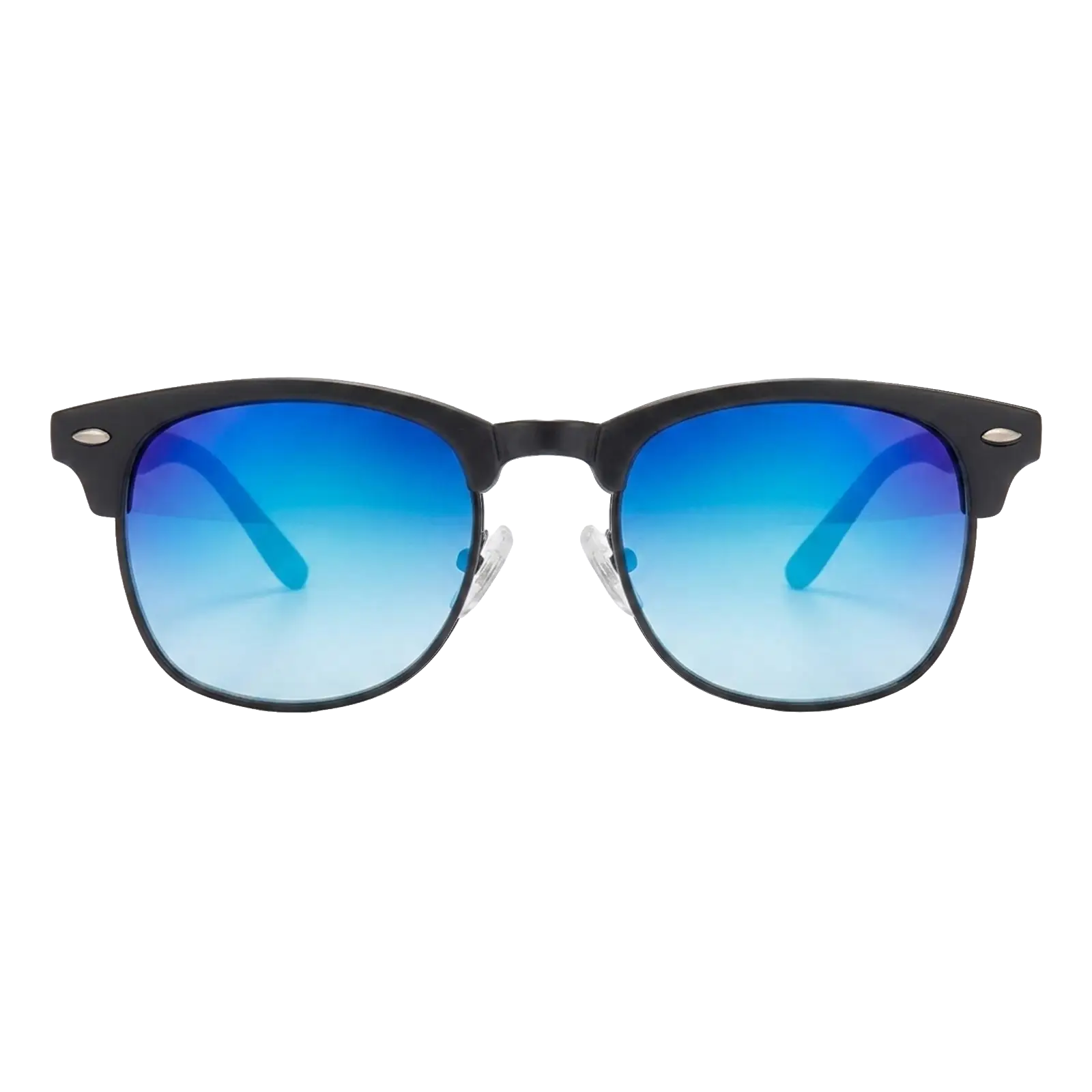 Gafas de sol Hudson - Soho Frontal Blue