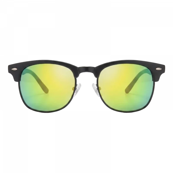 Gafas de sol Hudson - Soho Frontal Lima