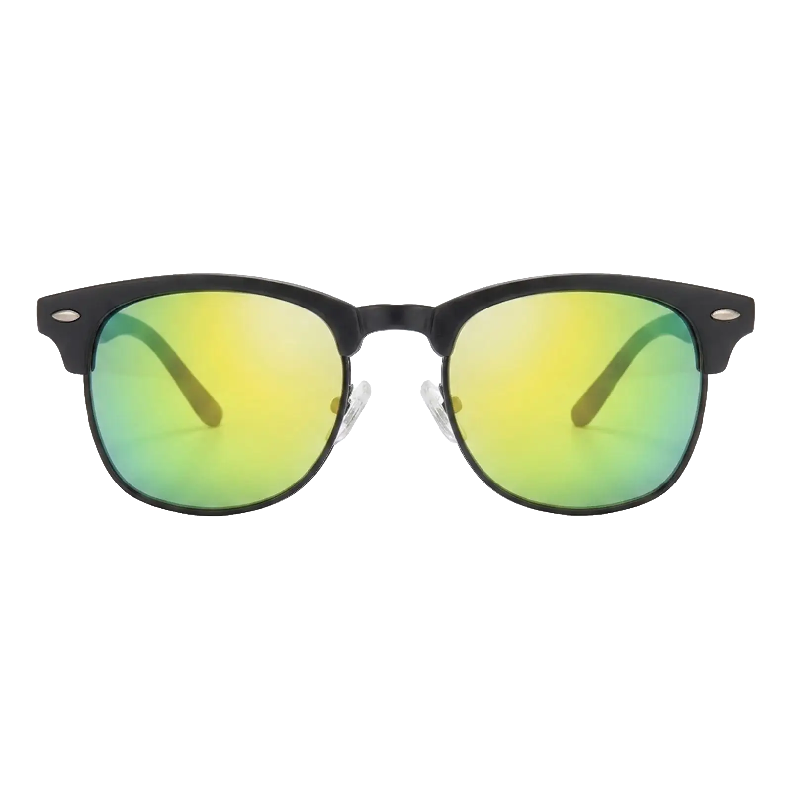 Gafas de sol Hudson - Soho Frontal Lima
