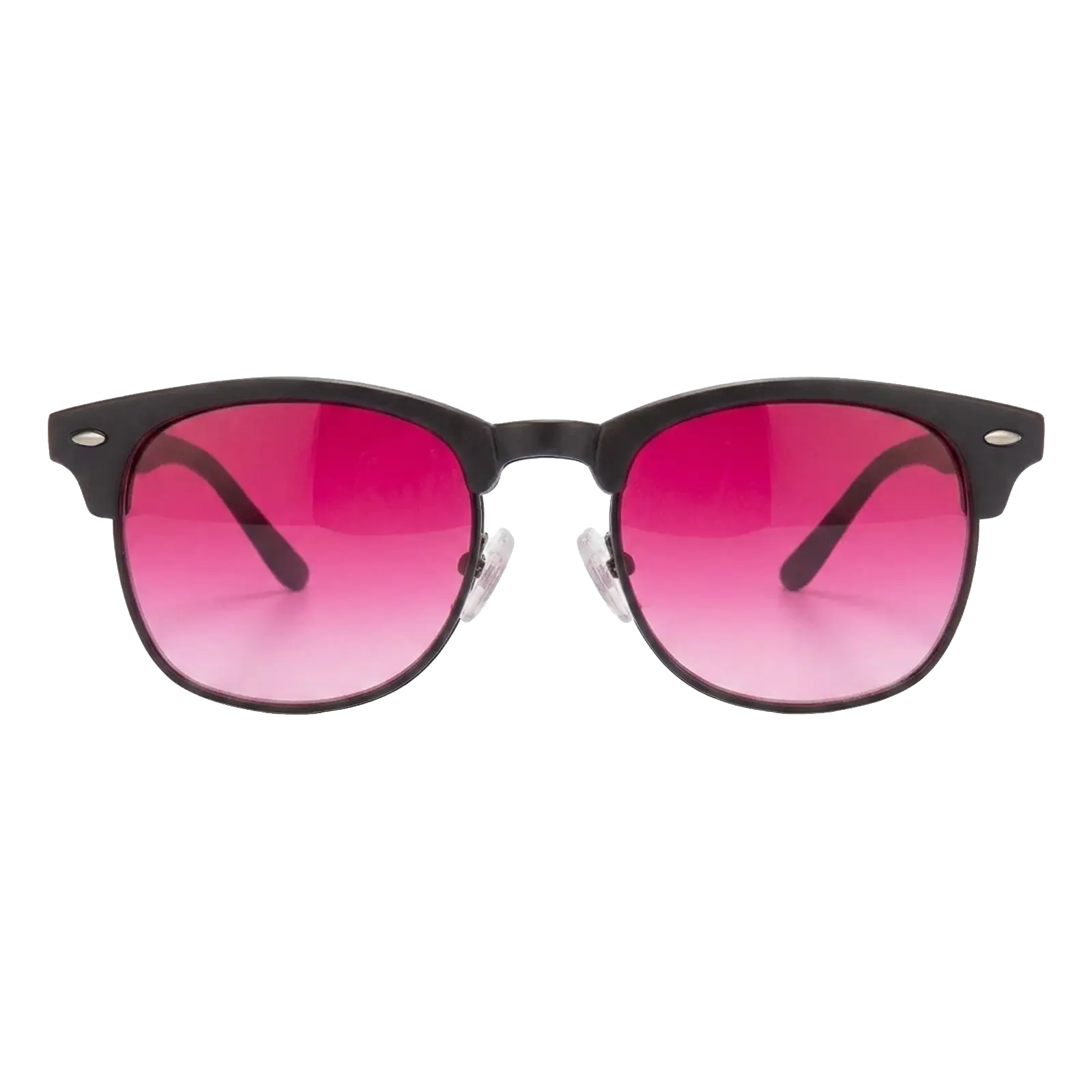 Gafas de sol Hudson - Soho Frontal Pink