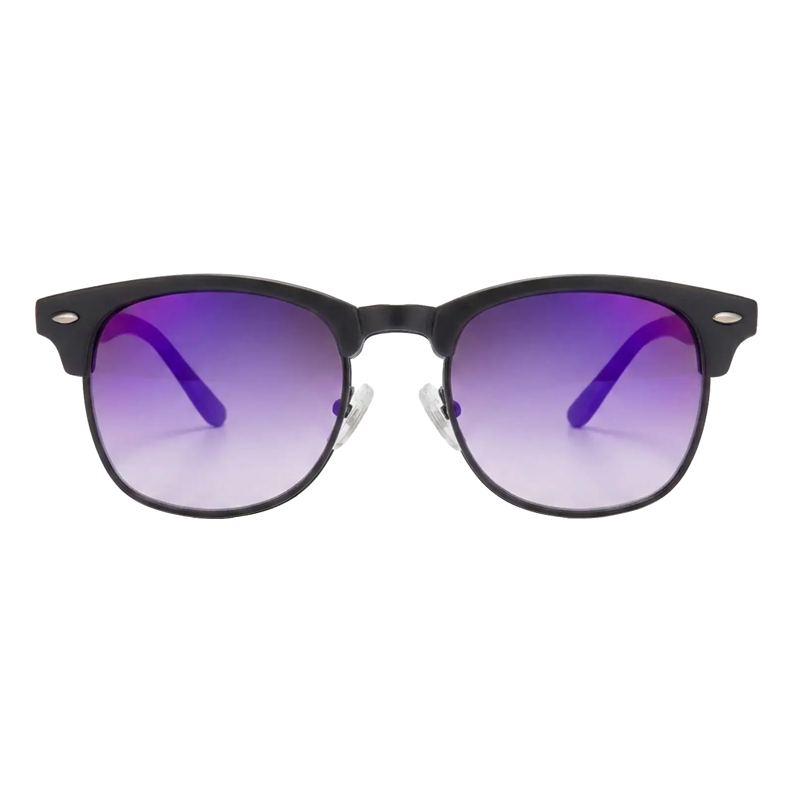 Gafas de sol Hudson - Soho Frontal Purple