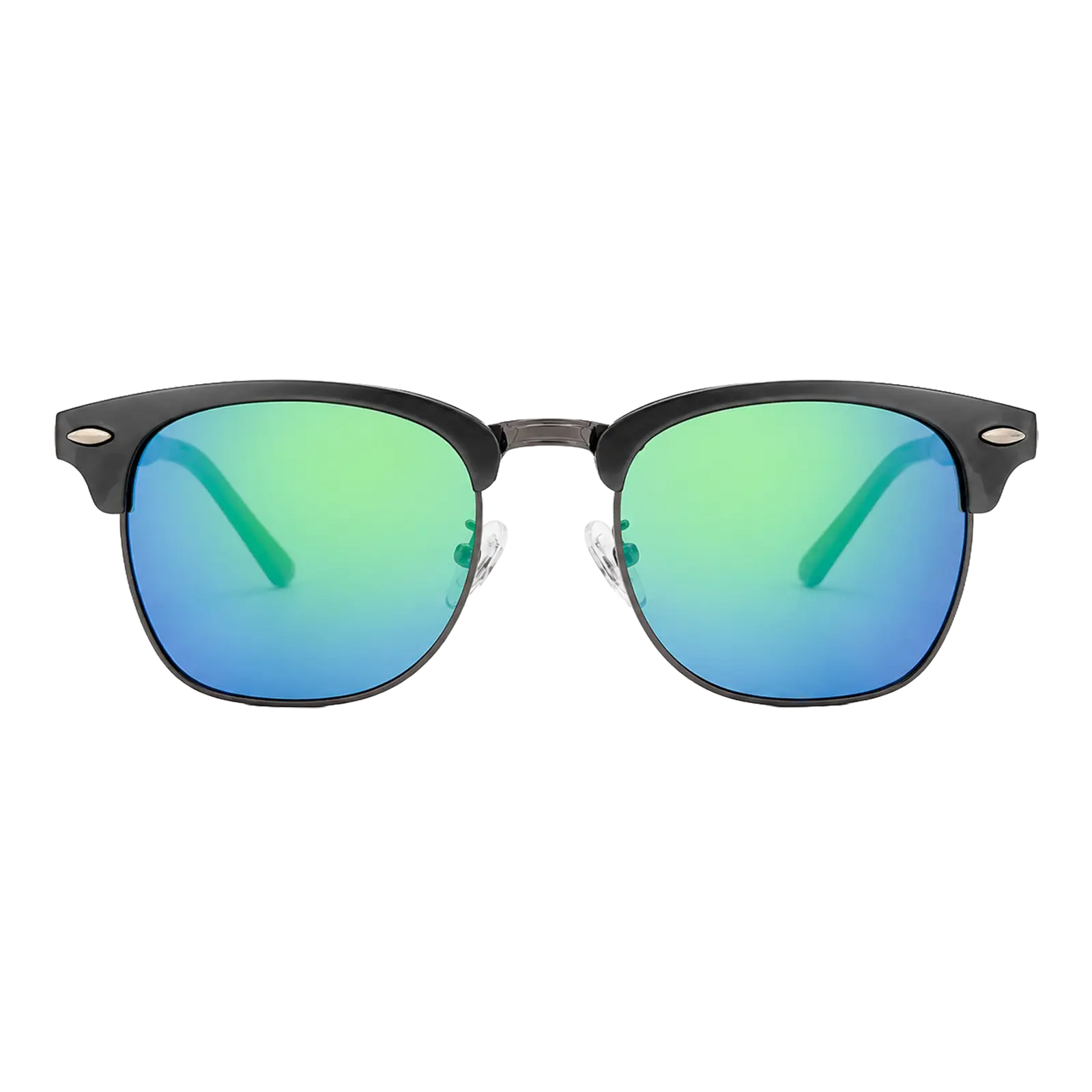 Gafas de sol Hudson - Soho Frontal