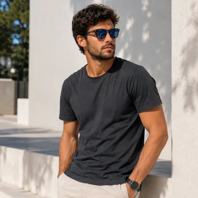 Gafas de sol Hudson - Soho Model 1